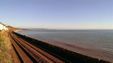 dawlish web cam|【LIVE】 Live Cam Dawlish